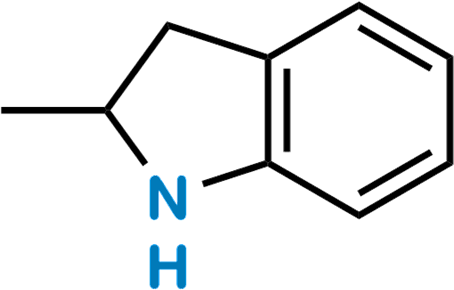 Indapamide Impurity 13