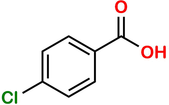 Indomethacin EP Impurity A