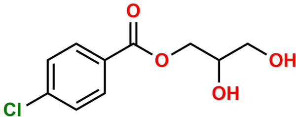 Indomethacin Impurity 15