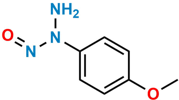 Indomethacin Impurity 9