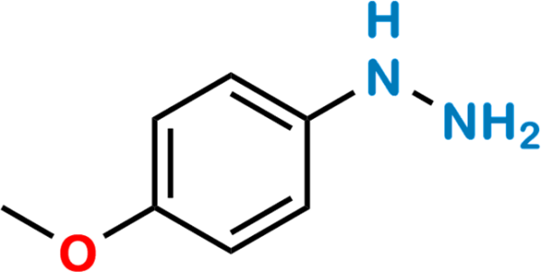 Indomethacin Impurity 4