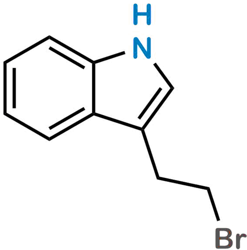 Indoramin EP Impurity A