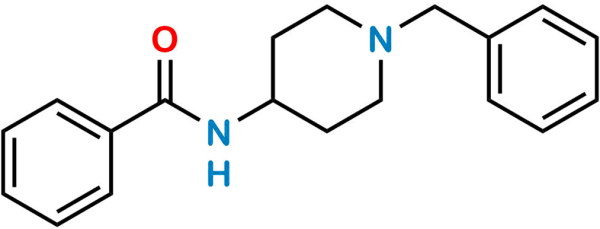 Indoramin EP Impurity B