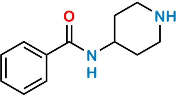 Indoramin EP Impurity C