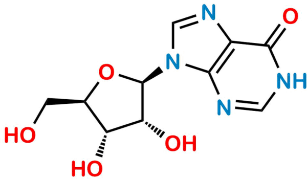 Inosine