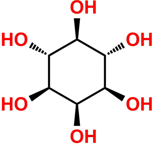 Inositol