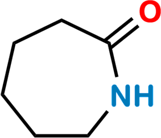 ε-Caprolactam