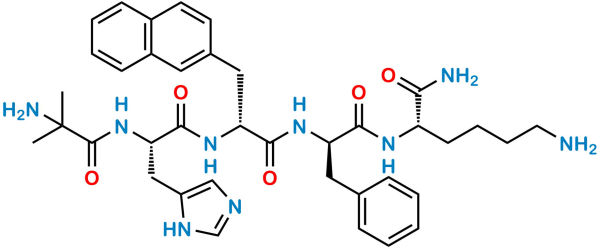 Ipamorelin