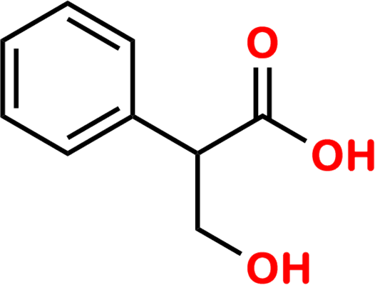 Ipratropium EP Impurity C