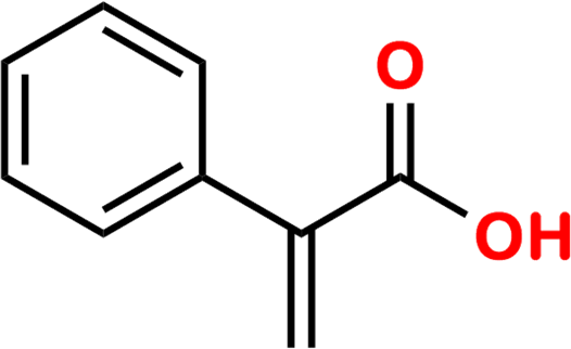 Ipratropium EP Impurity D