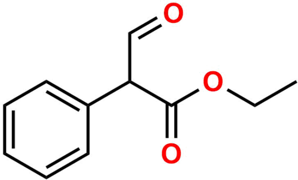 Ethyl 3-oxo-2-phenylpropanoate