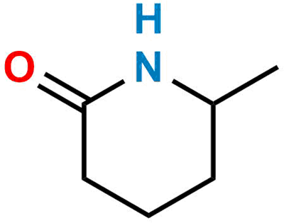 Aminocaproic Acid Impurity 2