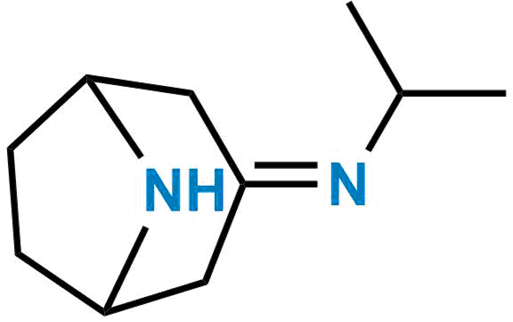 Ipratropium Impurity 5