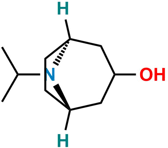 Ipratropium Impurity 6