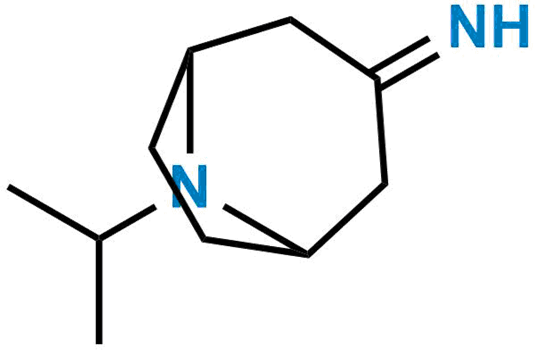 Ipratropium Impurity 4