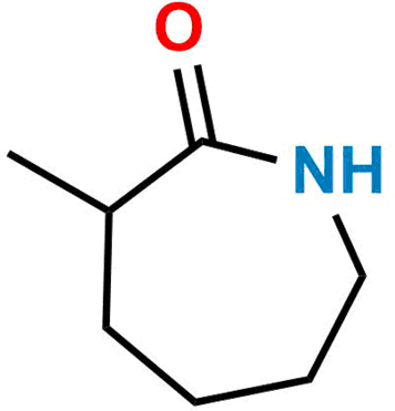 Aminocaproic Acid Impurity 3