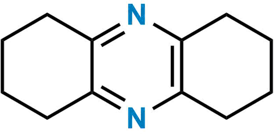 Aminocaproic Acid Impurity 4