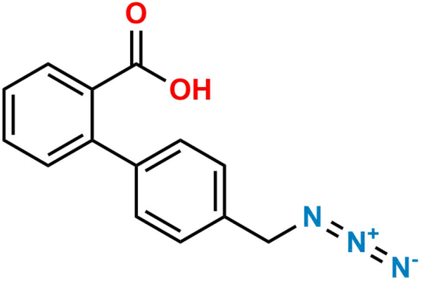 Irbesartan Impurity 4