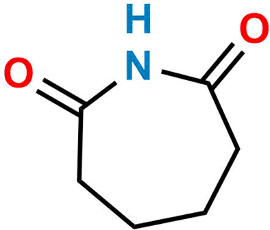 Aminocaproic Acid Impurity 5