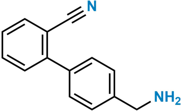 Irbesartan Impurity 10