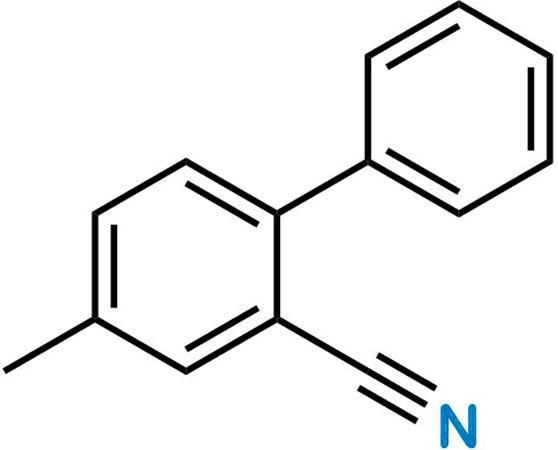 Irbesartan Impurity 12