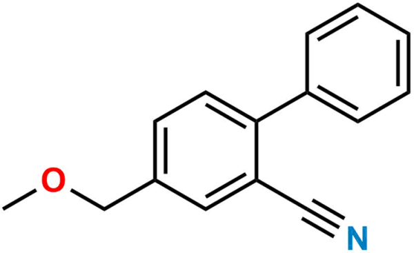 Irbesartan Impurity 13