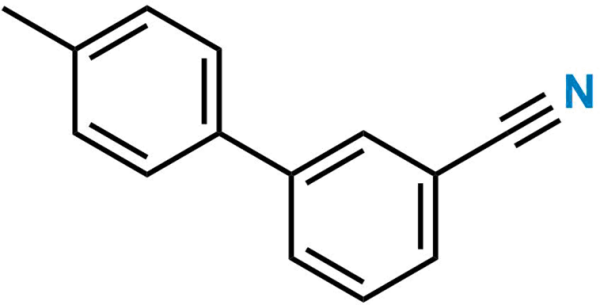 Irbesartan Impurity 15