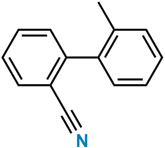 Irbesartan Impurity 16