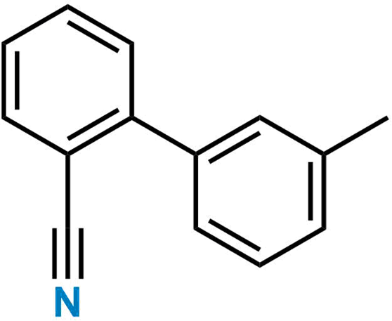 Irbesartan Impurity 17