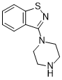 Ziprasidone EP Impurity A