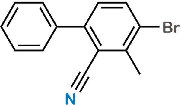 Irbesartan Impurity 19