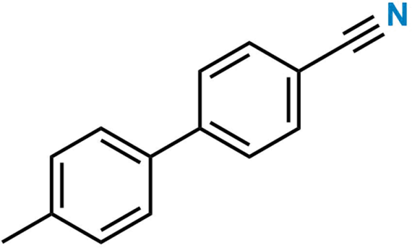 Irbesartan Impurity 21