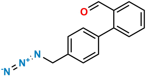 Irbesartan Impurity 3