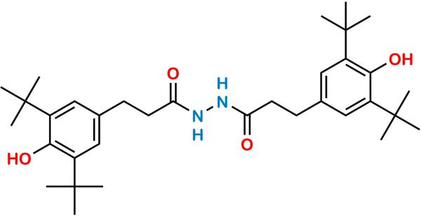 Irganox 1024