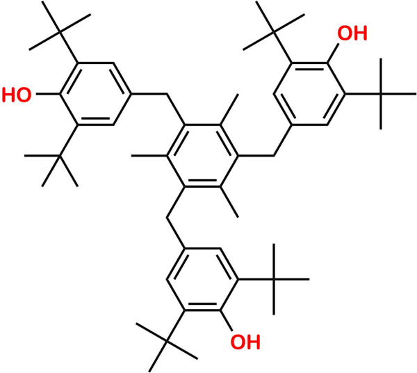 Irganox 1330