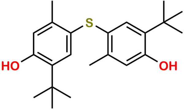 Irganox 415