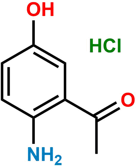 Irinotecan Impurity 5