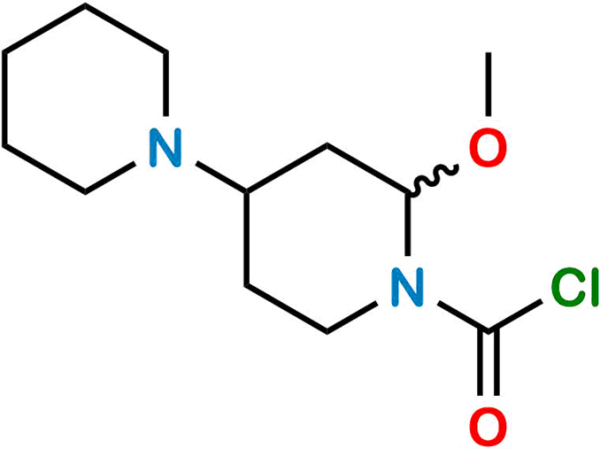 Irinotecan Impurity 7