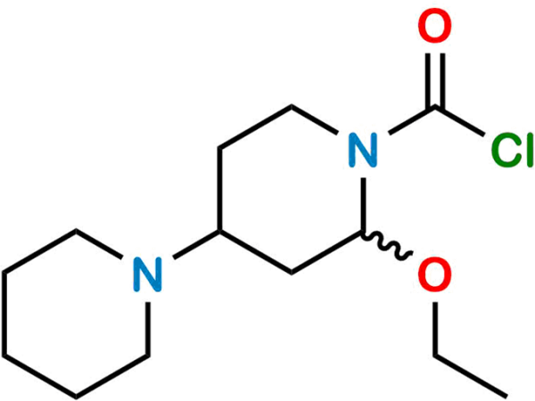 Irinotecan Impurity 8