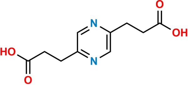 Aminolevulinic Acid Hydrochloride USP Related Compound A