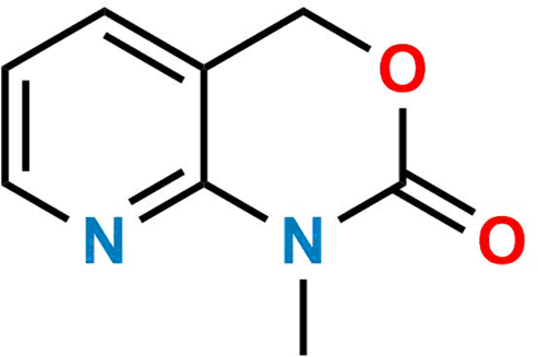 Isavuconazole Impurity 33