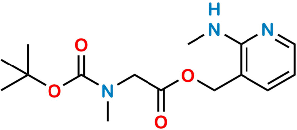 Isavuconazole Impurity 39