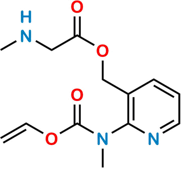 Isavuconazole Impurity 42