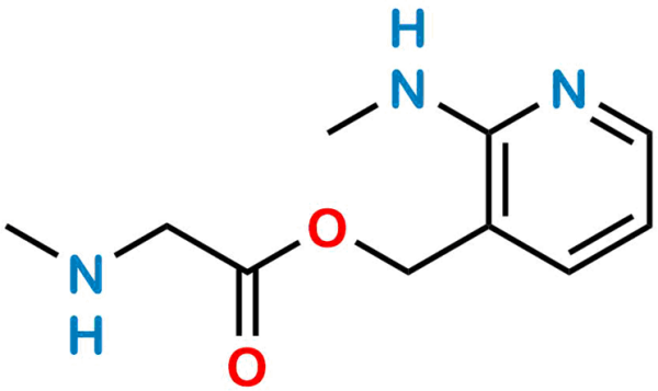 Isavuconazole Impurity 43