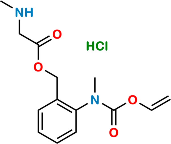 Isavuconazole Impurity 5