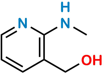 Isavuconazole Impurity 65