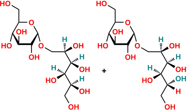 Isomalt