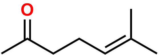 6-Methylhept-5-En-2-One