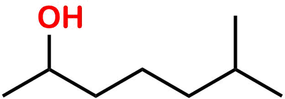 6-Methylheptan-2-Ol