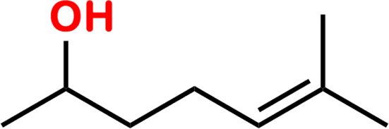 Isometheptene Impurity C